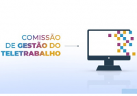 comissão teletrabalho