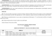 C463B2C7-95A7-4BD3-BE2F-06F999282330