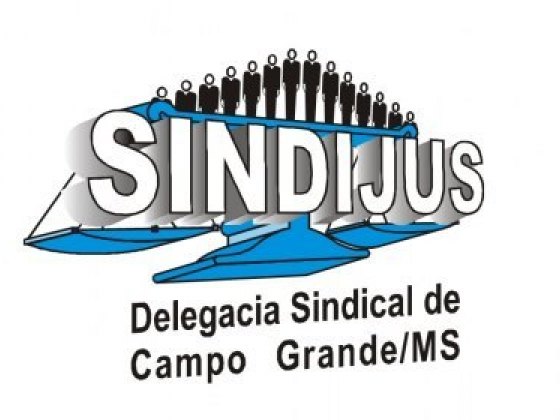 7698-5623-logo-delegacia-de-cg-b-b
