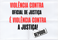 Instagram Post Frase Agosto Lilás simples (1)