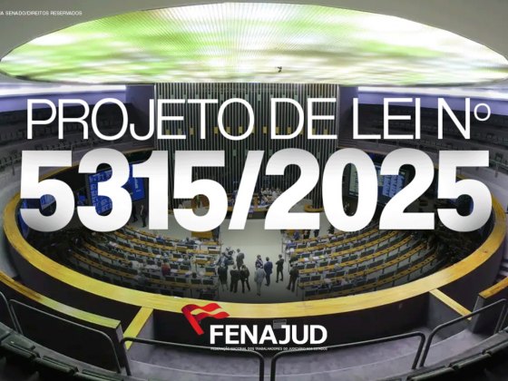 WhatsApp-Image-2025-10-24-at-09.57.11-1 WhatsApp-Image-2025-10-24-at-09.57.11-1