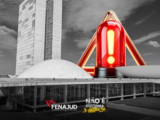 WhatsApp-Image-2025-10-27-at-14.34.51 WhatsApp-Image-2025-10-27-at-14.34.51