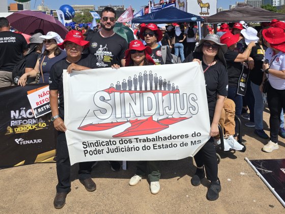 20251029_091532 20251029_091532