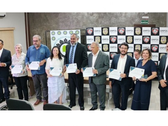 posse-1-1024x515 posse-1-1024x515