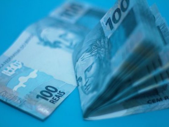 7887-7766-20240807173334-b-b