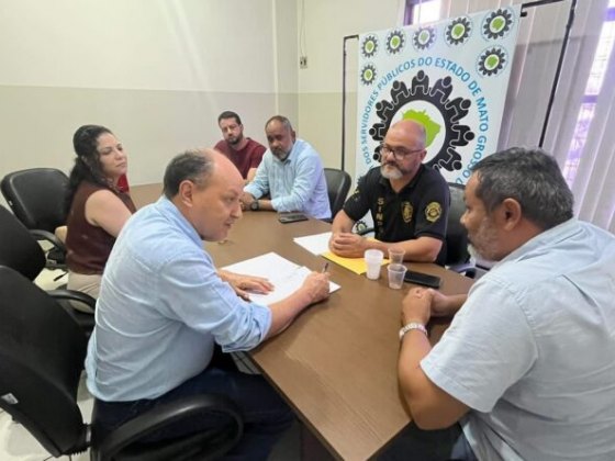 reuniao-2-800x445 reuniao-2-800x445