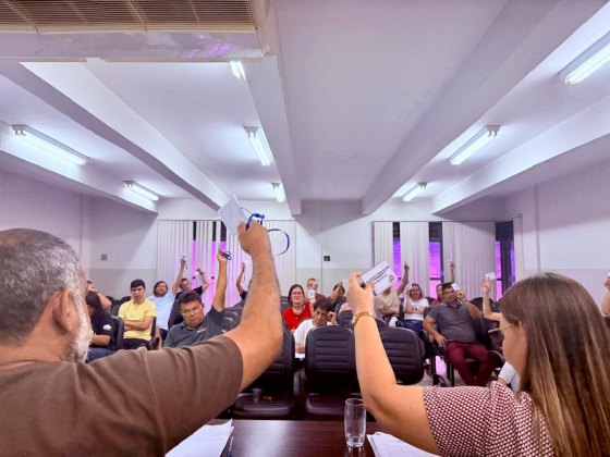 WhatsApp Image 2026-03-03 at 14.43.51 WhatsApp Image 2026-03-03 at 14.43.51