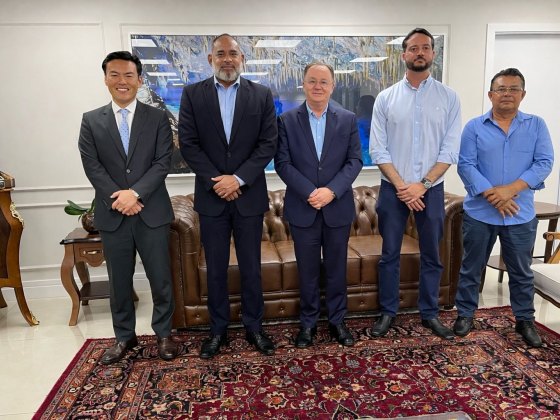 WhatsApp Image 2026-03-11 at 16.58.29