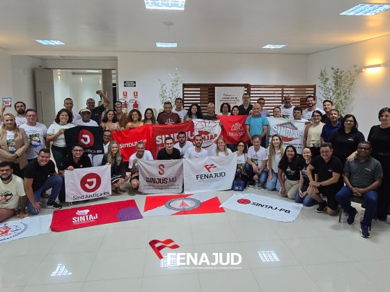 WhatsApp-Image-2026-03-16-at-17.55.01