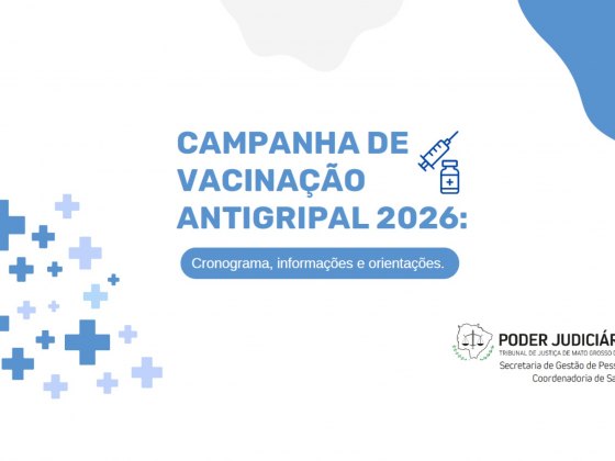 20260414155500 20260414155500