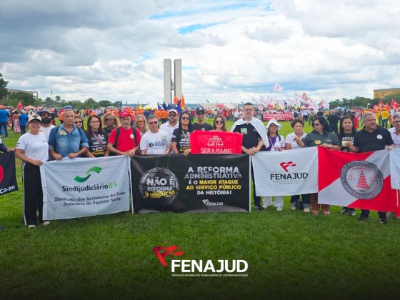 WhatsApp-Image-2026-04-15-at-17.09.52