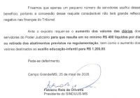 diárias print diárias print