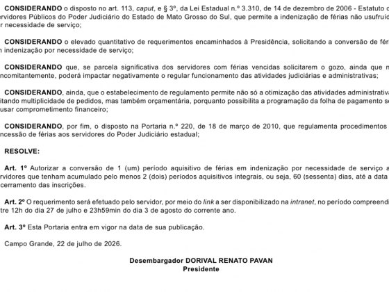 C0D45982-4C68-43D4-B291-44CB159F4C54 C0D45982-4C68-43D4-B291-44CB159F4C54