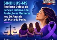 maria da penha site maria da penha site