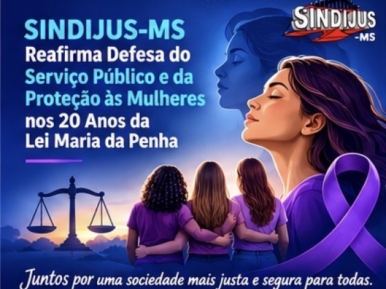 maria da penha site maria da penha site