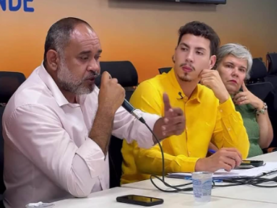 Captura de tela 2026-09-01 164945